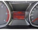 FORD MONDEO IV 4 MK4 2 0 TDCI 140HP ENGINE EURO5 DW10C Duratorq CR TC Car type passenger cars