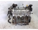 ENGINE B13DTE OPEL CORSA E 14 19 1 3 CDTI