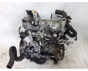ENGINE B13DTE OPEL CORSA E 14 19 1 3 CDTI Catalog number of the part B13DTE