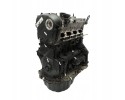 Audi A4 B8 A5 8T Q5 8R 2 0 TFSI Engine Bare Post CDNC 211HP
