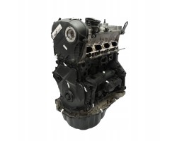 Audi A4 B8 A5 8T Q5 8R 2 0 TFSI Engine Bare Post CDNC 211HP