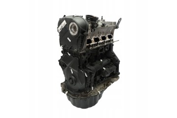 Audi A4 B8 A5 8T Q5 8R 2 0 TFSI Engine Bare Post CDNC 211HP