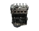 Audi A4 B8 A5 8T Q5 8R 2 0 TFSI Engine Bare Post CDNC 211HP Quality of parts according to GVO Q original with factory logo OEM O