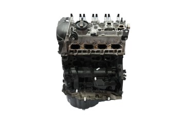 Audi A4 B8 A5 8T Q5 8R 2 0 TFSI Engine Bare Post CDNC 211HP Quality of parts according to GVO Q original with factory logo OEM O