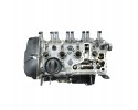 Audi A4 B8 A5 8T Q5 8R 2 0 TFSI Engine Bare Post CDNC 211HP Part manufacturer Audi OE