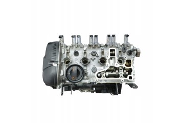 Audi A4 B8 A5 8T Q5 8R 2 0 TFSI Engine Bare Post CDNC 211HP Part manufacturer Audi OE