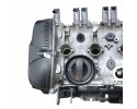 Audi A4 B8 A5 8T Q5 8R 2 0 TFSI Engine Bare Post CDNC 211HP Car type passenger cars