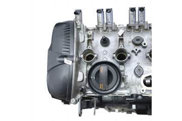 Audi A4 B8 A5 8T Q5 8R 2 0 TFSI Engine Bare Post CDNC 211HP Car type passenger cars