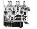 Audi A4 B8 A5 8T Q5 8R 2 0 TFSI Engine Bare Post CDNC 211HP Engine type petrol