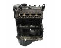Audi A4 B8 A5 8T Q5 8R 2 0 TFSI Engine Bare Post CDNC 211HP Product weight with unit packaging 1 kg