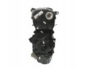 Audi A4 B8 A5 8T Q5 8R 2 0 TFSI Engine Bare Post CDNC 211HP Catalog number of the part 06H100032P