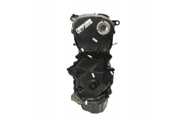 Audi A4 B8 A5 8T Q5 8R 2 0 TFSI Engine Bare Post CDNC 211HP Catalog number of the part 06H100032P