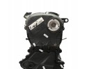 Audi A4 B8 A5 8T Q5 8R 2 0 TFSI Engine Bare Post CDNC 211HP Catalog number of substitutes 06H100032P 06H 100 032 P 06H100032PX 0