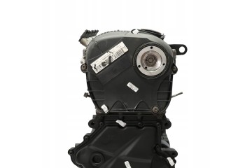 Audi A4 B8 A5 8T Q5 8R 2 0 TFSI Engine Bare Post CDNC 211HP Catalog number of substitutes 06H100032P 06H 100 032 P 06H100032PX 0