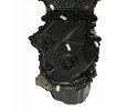 Audi A4 B8 A5 8T Q5 8R 2 0 TFSI Engine Bare Post CDNC 211HP Catalog number of the original 06H100032P