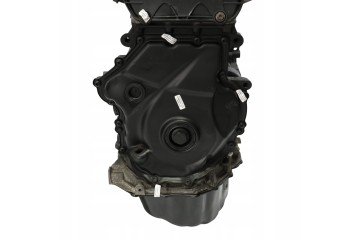 Audi A4 B8 A5 8T Q5 8R 2 0 TFSI Engine Bare Post CDNC 211HP Catalog number of the original 06H100032P