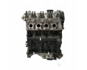 Motor Audi 2.0 TFSI CDNC 211HP para A4 B8, A5 8T, Q5 8R