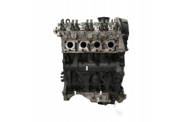 Motor Audi 2.0 TFSI CDNC 211HP para A4 B8, A5 8T, Q5 8R