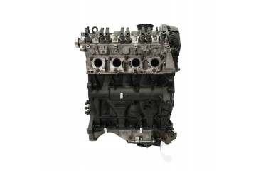 Motor Audi 2.0 TFSI CDNC 211HP para A4 B8, A5 8T, Q5 8R