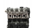Motor Audi 2.0 TFSI CDNC 211HP para A4 B8, A5 8T, Q5 8R
