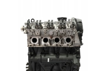 Motor Audi 2.0 TFSI CDNC 211HP para A4 B8, A5 8T, Q5 8R