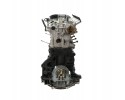 Motor Audi 2.0 TFSI CDNC 211HP para A4 B8, A5 8T, Q5 8R