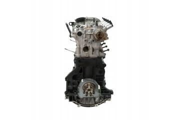 Motor Audi 2.0 TFSI CDNC 211HP para A4 B8, A5 8T, Q5 8R