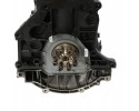 Motor Audi 2.0 TFSI CDNC 211HP para A4 B8, A5 8T, Q5 8R