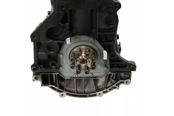 Motor Audi 2.0 TFSI CDNC 211HP para A4 B8, A5 8T, Q5 8R