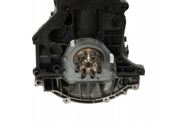 Motor Audi 2.0 TFSI CDNC 211HP para A4 B8, A5 8T, Q5 8R