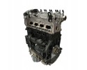 Motor Audi 2.0 TFSI CDNC 211HP para A4 B8, A5 8T, Q5 8R