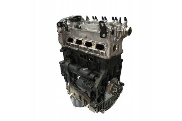 Motor Audi 2.0 TFSI CDNC 211HP para A4 B8, A5 8T, Q5 8R