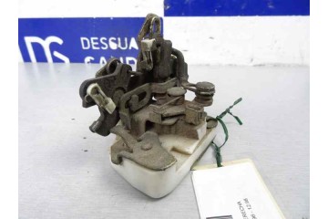  CERRADURA PUERTA TRASERA DERECHA OPEL FRONTERA A Básico 1997 162092 OPEL - 1