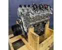 CADILLAC ESCALADE V 6 2 V8 LT4 ENGINE COMPLETE POST BLOCK HEAD Catalog number of the part 12716403 12679879