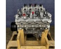 CADILLAC ESCALADE V 6 2 V8 LT4 ENGINE COMPLETE POST BLOCK HEAD Part manufacturer Cadillac OE