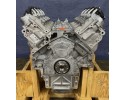CADILLAC ESCALADE V 6 2 V8 LT4 ENGINE COMPLETE POST BLOCK HEAD Car type passenger cars