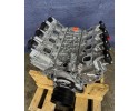 CADILLAC ESCALADE V 6 2 V8 LT4 ENGINE COMPLETE POST BLOCK HEAD Engine type petrol