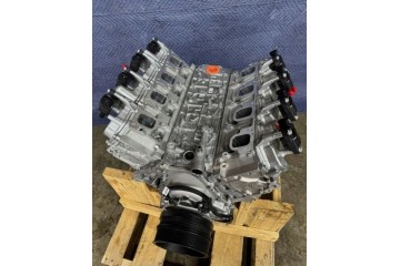 CADILLAC ESCALADE V 6 2 V8 LT4 ENGINE COMPLETE POST BLOCK HEAD Engine type petrol