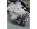 NISSAN 1 6 16V HR16DE JUKE ENGINE