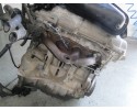 NISSAN 1 6 16V HR16DE JUKE ENGINE Part manufacturer Nissan OE