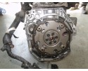 NISSAN 1 6 16V HR16DE JUKE ENGINE Car type passenger cars