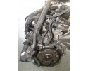 NISSAN 1 6 16V HR16DE JUKE ENGINE Engine type petrol