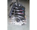 Motor Nissan 1.6 16V HR16DE para Juke