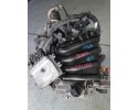 Motor Nissan 1.6 16V HR16DE para Juke