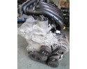 Motor Nissan 1.6 16V HR16DE para Juke