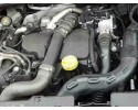 K9K 802 complete engine 1 5 dCi Delphi Renault Dacia K9K802