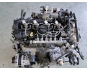 ENGINE MAZDA 2 2 D SH T 6 III JDM SH01