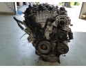 ENGINE MAZDA 2 2 D SH T 6 III JDM SH01 Catalog number of the part 9i4689463