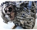 ENGINE MAZDA 2 2 D SH T 6 III JDM SH01 Part manufacturer Mazda OE
