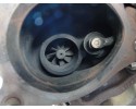 ENGINE MAZDA 2 2 D SH T 6 III JDM SH01 Car type passenger cars